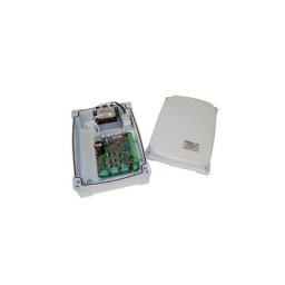ROGER B70/2ML/BOX