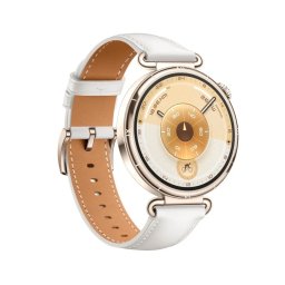 HUAWEI Watch GT 6 41 mm White pametni sat