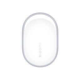 Xiaomi TAG (Apple Find My/Android Find Hub) BHR08SPGL