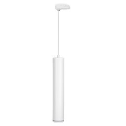ŠINSKI SPOT 3F 1XGU10 TS210D BELI BBLINK