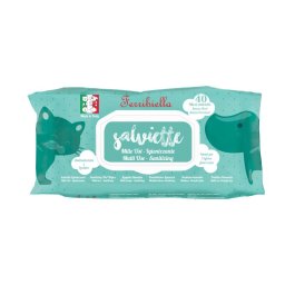 Ferribiella Vlažne maramice - Multi use 40kom