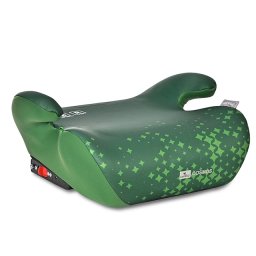 Lorelli Auto sedište COSMOS I-Size Isofix 125-150cm Green