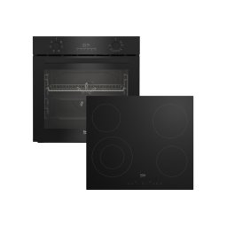 Beko BBSE 17321B