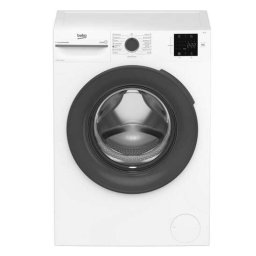 Beko BM 1WFSU39223WA