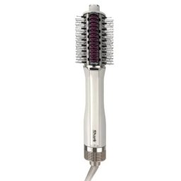 Shark HT 212EU