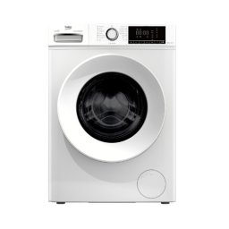 Beko B1WFM2821WEE