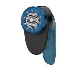 Tefal JB1011