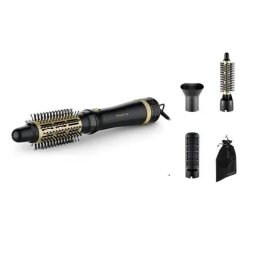Rowenta CF6330