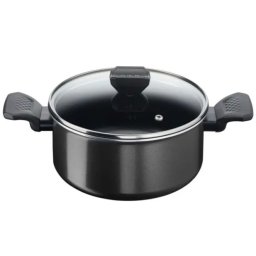 Tefal B5674653