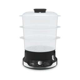 Tefal VC204810