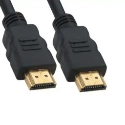 Kabl HDMI-HDMI M/M V1.4 15m Kettz HM-K15MP 4K/30Hz