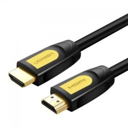 Kabl HDMI M/M Ugreen V1.4 4K HD101 10m