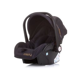 Autosedište Chipolino Misty 0-13 kg