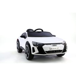 Audi RS E-TRON GT na akumulator 2216
