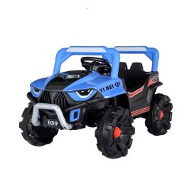 Džip UTV X8n na akumulator 2215