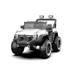 Džip Terenac 4x4 na akumulator 2200