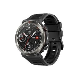 Smart Watch Blackview W50 Pro Black