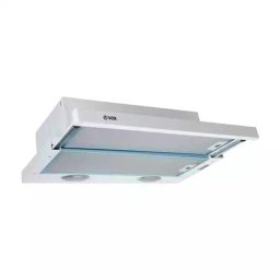 Aspirator Vox PIO 650 2MW širina 60cm/kapacitet 370m3/ 2 motora