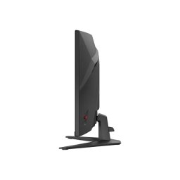 MSI 32 inča MAG 321CQF E18 WQHD 2560x1440 180Hz FreeSync zakrivljeni gaming monitor