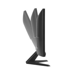 ASUS 22 inča VY229Q Eye Care FHD 1920x1080 IPS monitor