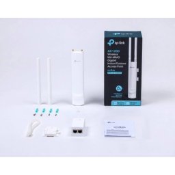 TP-LINK EAP225- Outdoor(EU) AC1200 WiFi Spoljni Access Point IP65 Gigabitni