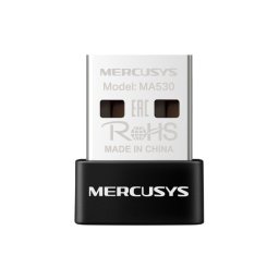 MERCUSYS MA530(UN) Bluetooth Nano USB Adapter