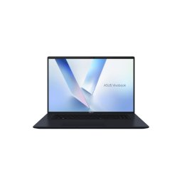 ASUS VivoBook 18 M1807HA-S8022W (18.4 inča WUXGA, Ryzen 7 260, 32GB, SSD 1TB, Win 11 Home) laptop outlet