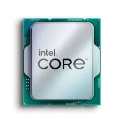 CPU s1700 INTEL Core i5-14400 10-Core 2.5GHz (4.70GHz) Tray