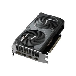 VGA Gigabyte RTX 5050 WindForce 2 8GB OC, GV-N5050WF2OC-8GD