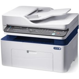 Xerox WorkCentre 3025V_NI