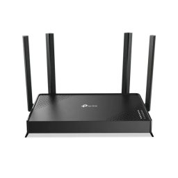 LAN Router TP-LINK Archer BE220 BE3600 WiFi7/1GWAN/4GLAN
