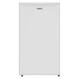 Frižider sa jednim vratima Vivax TTR-93E+ visina 85cm/zapremina 80l