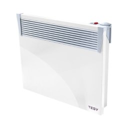 Radijator panel Tesy CN 03 150 MISF