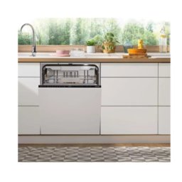 Ugradna mašina za pranje sudova Gorenje GV673A66