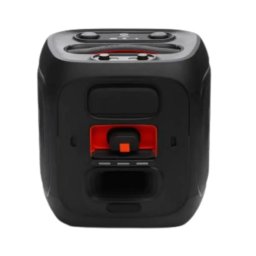 Bluetooth zvučnik JBL Box Encore 2 Essential