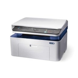 Xerox WorkCentre 3025V_BI