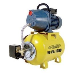Elpumps VB 25/1300 hidrofor ( 030831 )