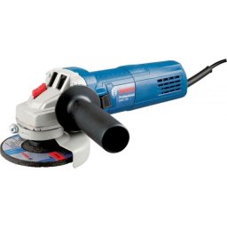 Bosch GWS 750 Brusilica ugaona ( 0601394000 )