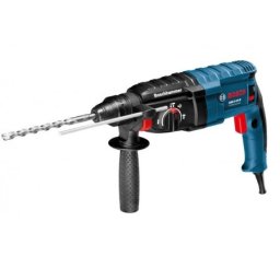 Bosch GBH 2-24 DRE bušilica el.pneumatska ( 0611272100 )