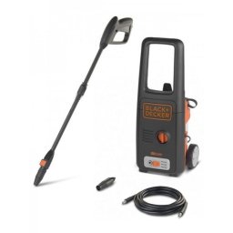 Black+Decker perač 1400w 110 bar ( BXPW1400E )