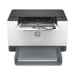 HP LASERJET M211dw štampač 9YF83A ( 0001245772 )