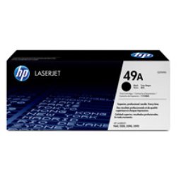 HP toner 49A ( Q5949A )