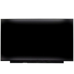 Ekran za laptop LED 17.3 slim 30pin full HD IPS kraci bez kacenja ( 108838 )