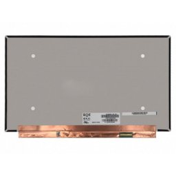 Ekran za laptop LED 15.6 slim 40 pin UHD 4K bez kacenja ( 106981 )
