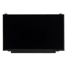 Ekran za laptop LED 11.6 slim 40pin, kacenje gore-dole ( 105112 )