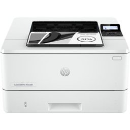HP laserJet pro 4003dn 2Z609A štampač ( 0001289648 )