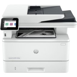 HP pro MFP 4103dw, 2Z627A štampač ( 0001301483 )