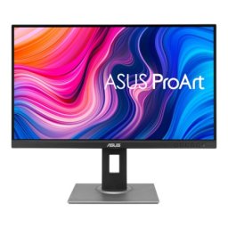 Asus ProArt pa278qv ips 2560x1440/75hz/5ms/hdmi/dp/usb/zvučnici monitor 27"