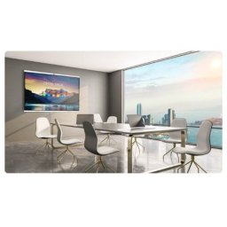 Huawei IdeaHub B3 86 Interaktivna tabla ( 0001370530 )