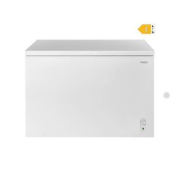 Vivax home CFR-293 zamrzivač ( 0001329890 )